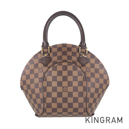 Louis Vuitton  Damier Ellipse PM Handbag