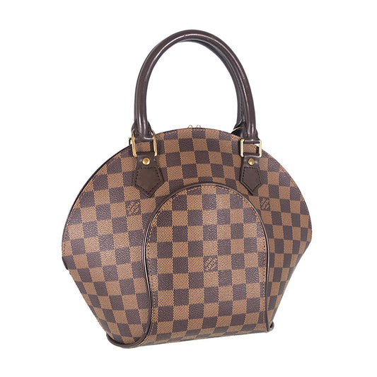 Louis Vuitton  Damier Ellipse PM Handbag