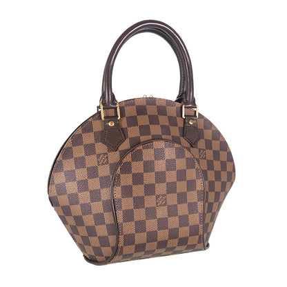 Louis Vuitton  Damier Ellipse PM Handbag