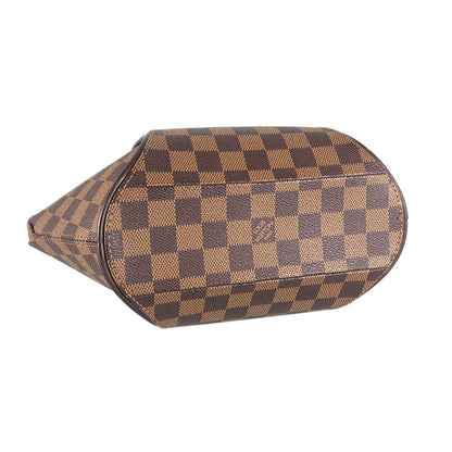 Louis Vuitton  Damier Ellipse PM Handbag