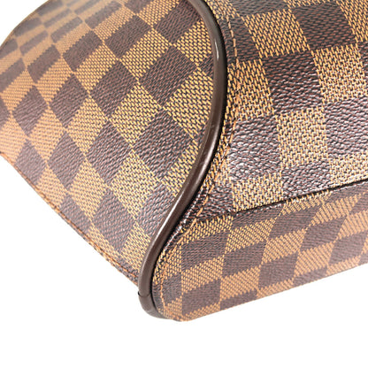 Louis Vuitton  Damier Ellipse PM Handbag