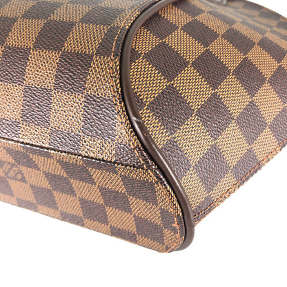 Louis Vuitton  Damier Ellipse PM Handbag