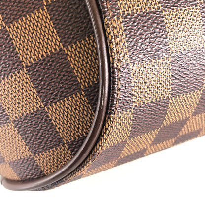 Louis Vuitton  Damier Ellipse PM Handbag