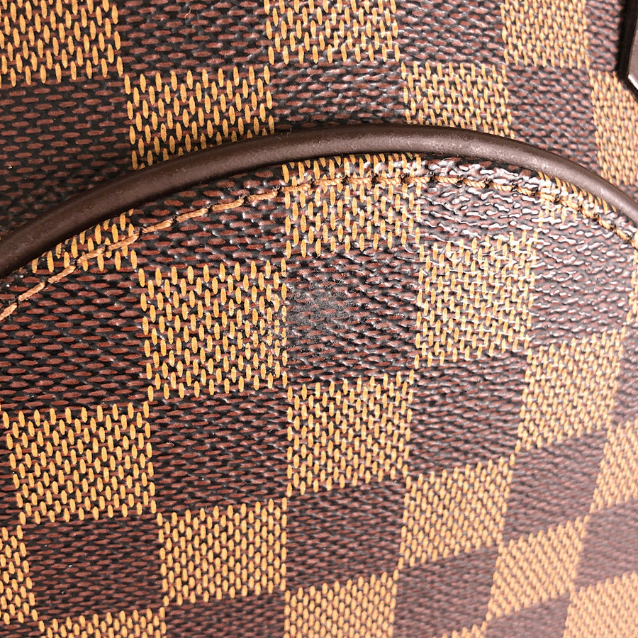 Louis Vuitton  Damier Ellipse PM Handbag