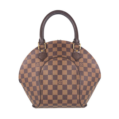 Louis Vuitton  Damier Ellipse PM Handbag