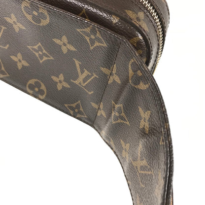 Louis Vuitton  Monogram geronimos special order M50211 Waist pouch