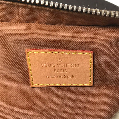 Louis Vuitton  Monogram geronimos special order M50211 Waist pouch