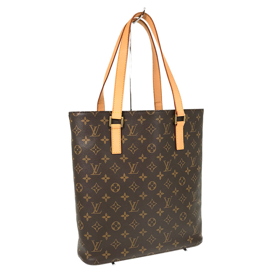 Louis Vuitton  Monogram Vavin GM Monogram Vavin GM M51170 Tote Bag