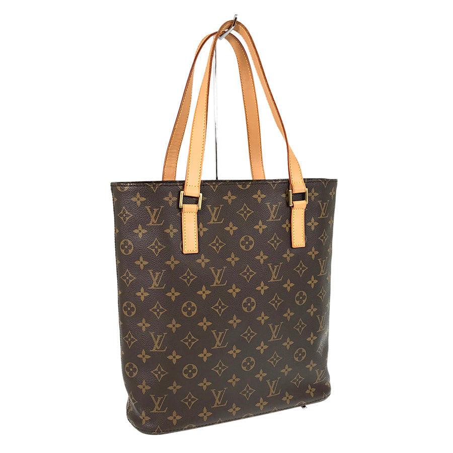 Louis Vuitton  Monogram Vavin GM Monogram Vavin GM M51170 Tote Bag