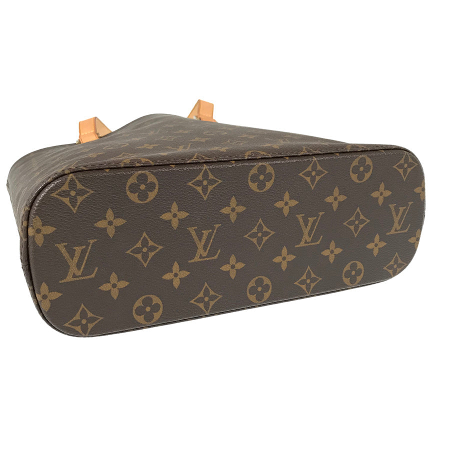 Louis Vuitton  Monogram Vavin GM Monogram Vavin GM M51170 Tote Bag