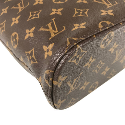 Louis Vuitton  Monogram Vavin GM Monogram Vavin GM M51170 Tote Bag