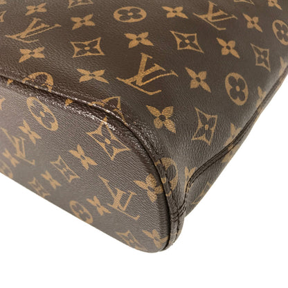 Louis Vuitton  Monogram Vavin GM Monogram Vavin GM M51170 Tote Bag