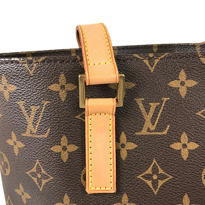 Louis Vuitton  Monogram Vavin GM Monogram Vavin GM M51170 Tote Bag