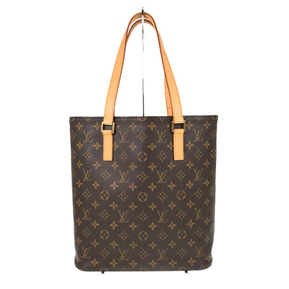 Louis Vuitton  Monogram Vavin GM Monogram Vavin GM M51170 Tote Bag