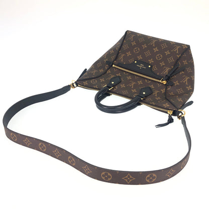 Louis Vuitton  2WAY Shoulder Handbag