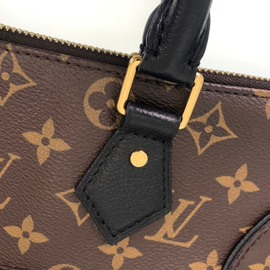 Louis Vuitton  2WAY Shoulder Handbag