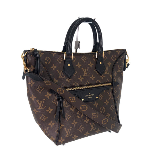 Louis Vuitton  2WAY Shoulder Handbag