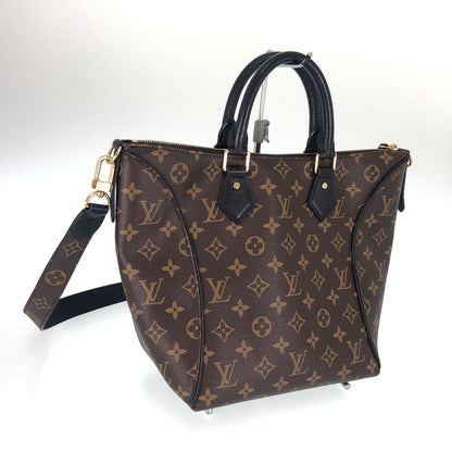 Louis Vuitton  2WAY Shoulder Handbag