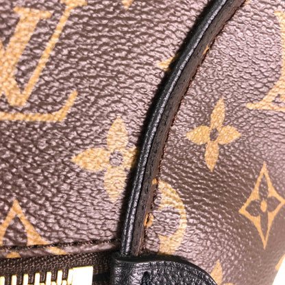 Louis Vuitton  2WAY Shoulder Handbag