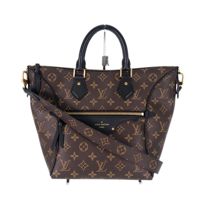 Louis Vuitton  2WAY Shoulder Handbag