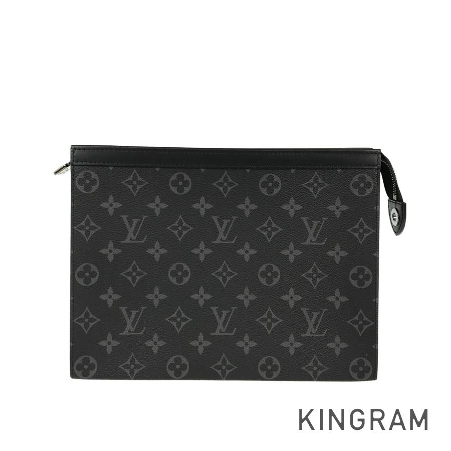 Louis Vuitton  Clutch Bag