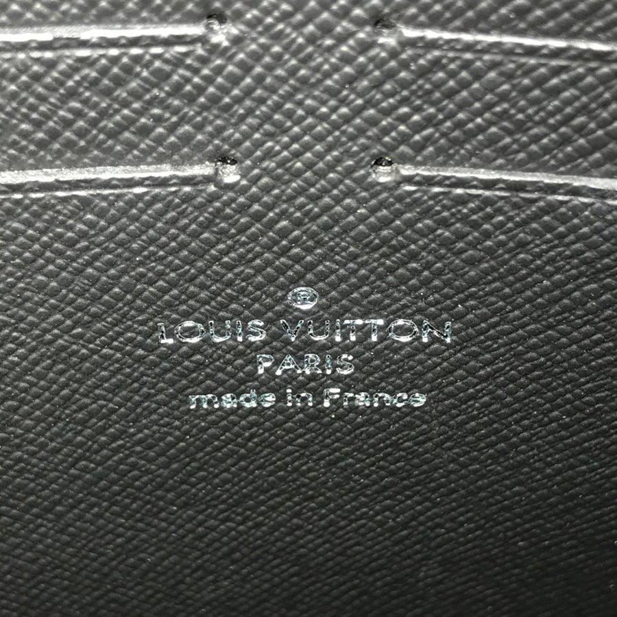 Louis Vuitton  Clutch Bag