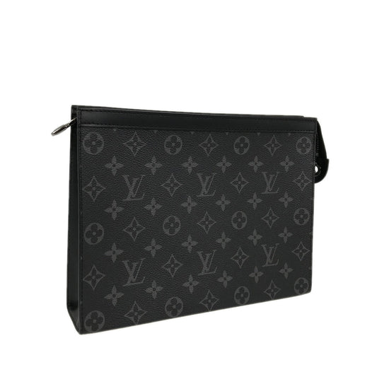 Louis Vuitton  Clutch Bag