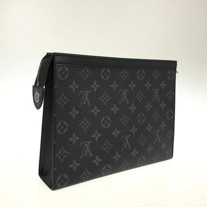 Louis Vuitton  Clutch Bag