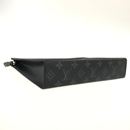 Louis Vuitton  Clutch Bag