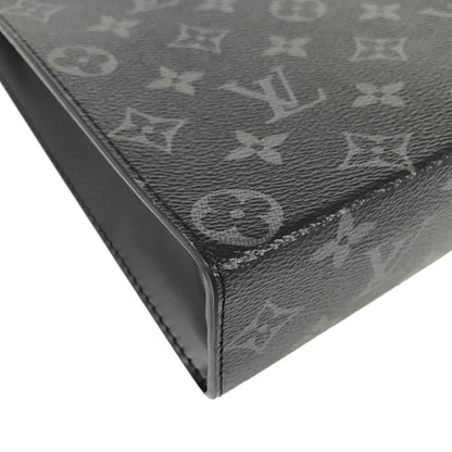 Louis Vuitton  Clutch Bag