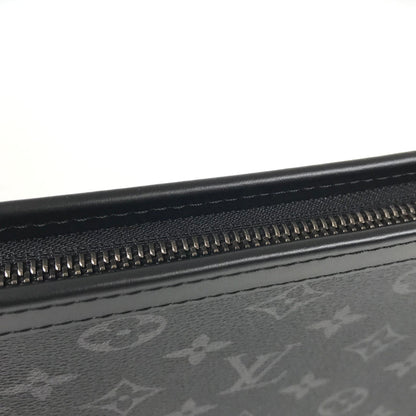 Louis Vuitton  Clutch Bag