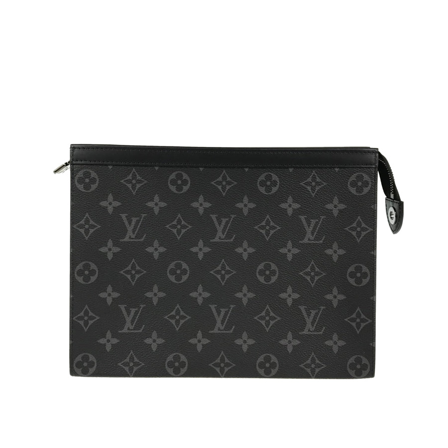 Louis Vuitton  Clutch Bag